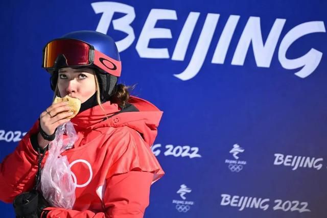 狠狠五月婷婷