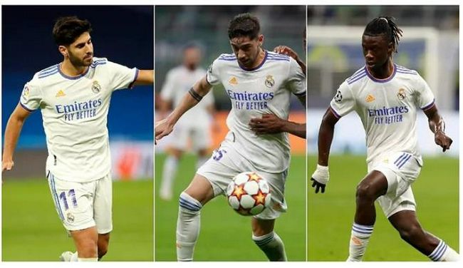 欧美一级特黄毛片免费